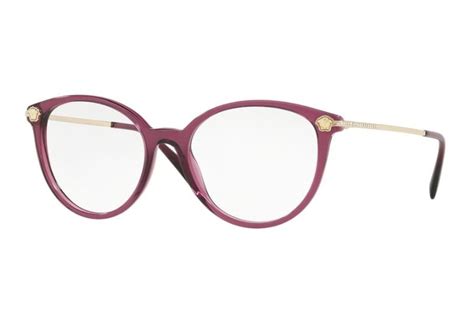 versace 3251b eyeglasses|Versace VE3251B Eyeglasses .